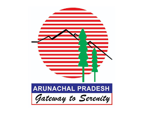 Arunachal Tourism